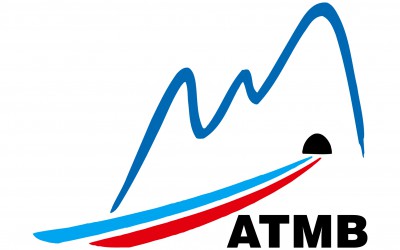 Autoroutes et Tunnel du Mont-Blanc