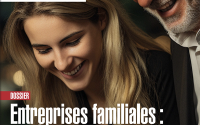 L’Extension Diamant Alpin / Printemps 2024